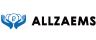 Allzaems